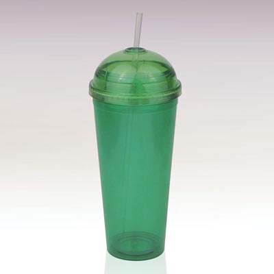 PZMPM-29 Plastic Mugs